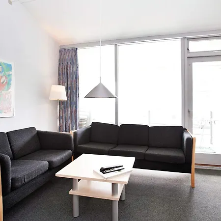 With Loft In
