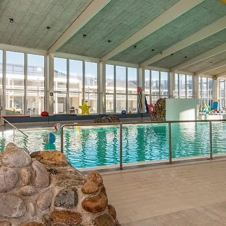 With Loft In Apartmán *